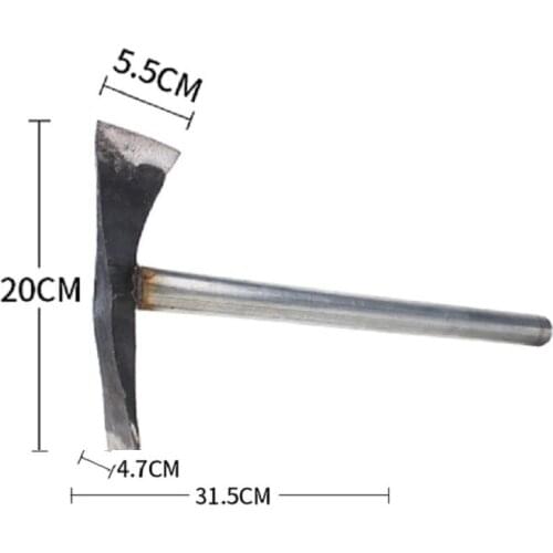 Секаторы Gaeroda China At AliExpress