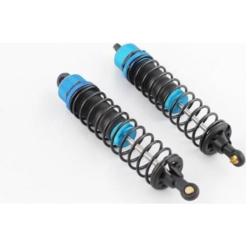 HSP RC CAR PARTS 60003 Shock Absorber For HSP 1/8 RC Car