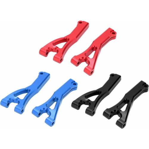 Бортики в кроватку для новорожденных Keenso China At AliExpress