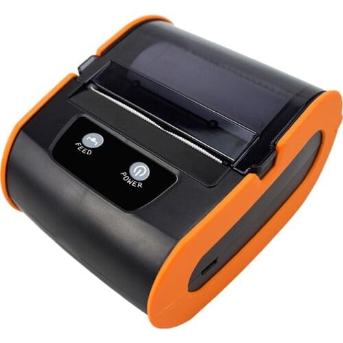 Barcode Printers LASAET China