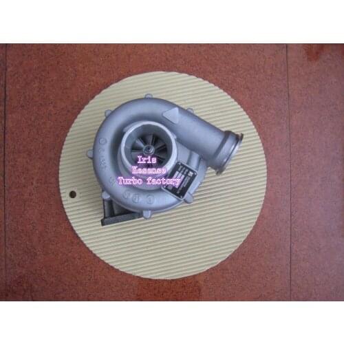 OM366 K27 Turbo 53279886441 53279706441, 53279706440, 53279736441, 53279716441, 53279746441, 53279726441