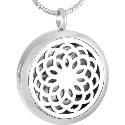 316L stainless steel essential oil diffuser necklace, car diffuser locket, diffuser bracelet samples payment link (for Jenty)
