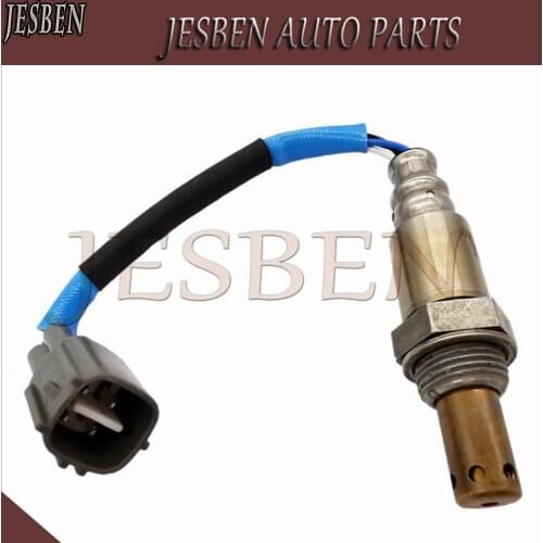 22641-AA160 Front Lambda Probe Oxygen O2 Sensor for Subaru Liberty LEGACY OUTBACK BL BP TRIBECA B9 3.0L 3.6L 2003-2009 DOX-0363