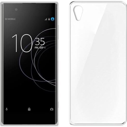 The Phone Store Xperia XA1