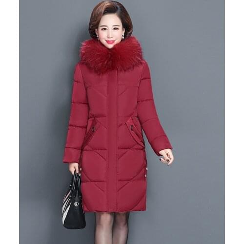 Женские стеганые куртки TQGQG China At AliExpress