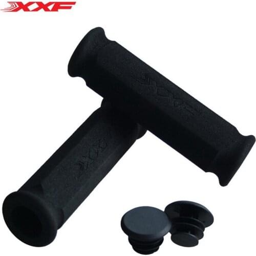 XXF Bicycle Grips