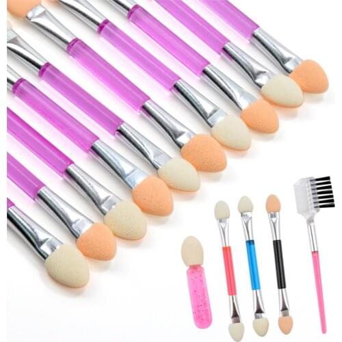 Makeup Brush Sets YWK China