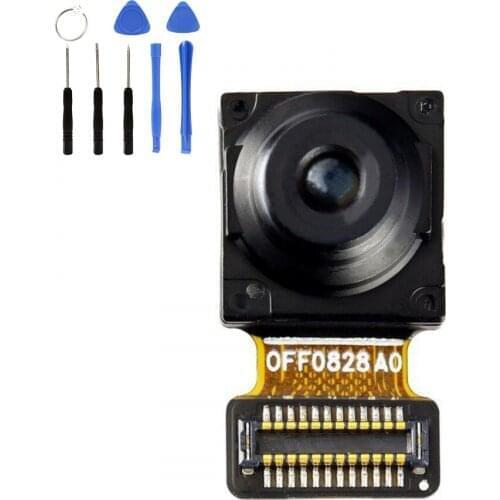 Front Facing Camera Module Front Facing Camera Replacement Part FOR Huawei P30 LİTE