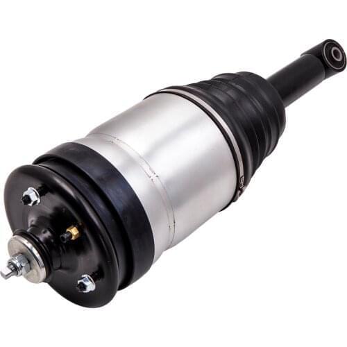 1PC Rear Left/Right Air Spring Suspension Strut For Land Rover Range Rover Sport LR3 LR4 Discovery 3 4 RPD500433 RPD501110