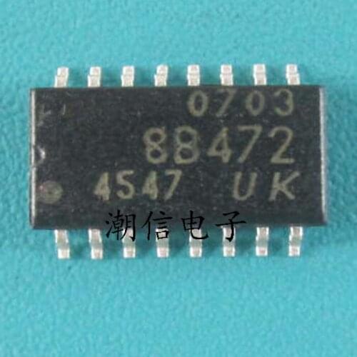 100% New&original 8B472