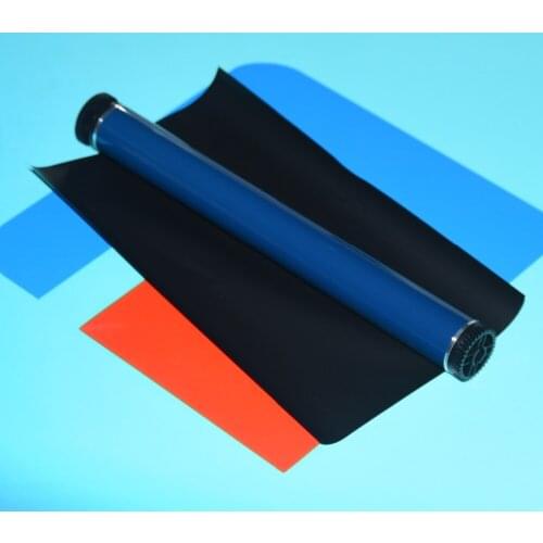 2pcs. high quality Compatible new OPC Drum for Ricoh C435 C440 C401 C401 C430 C431 C300 C400