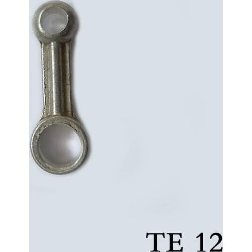 Free Shipping! Replacement New connection rod for HILTI TE12 TE-12 Electric Hammer, Electric hammer rod tools