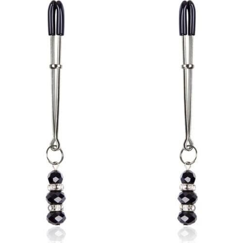 Украшения для пирсинга Cladele China At AliExpress