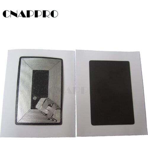 CNAPPRO tk-686 tk 686 tk686 cartridge chip for Kyocera mita TASKalfa 3001 TASKalfa3001 copier chip 4pc/lot JPN 20K