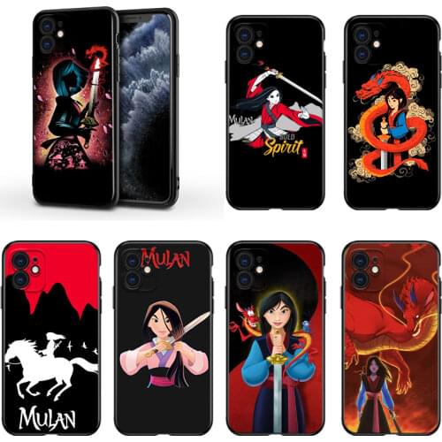 Disney IPhone 6 Plus