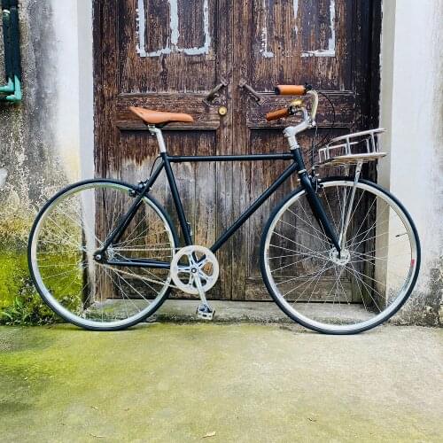 ETALY Cycling Products