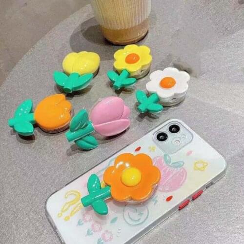 Держатели для мобильных телефонов Greenyeah/格林叶 China At AliExpress