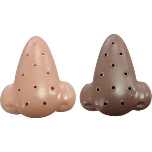 Squeeze Acne Toy Peach Popping Popper Remover Stop Picking Face Pimples Picking Your Face TPE Toys Stress Relief Toys