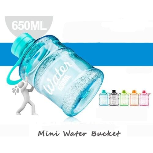 Кувшины для молока JONETING China At AliExpress