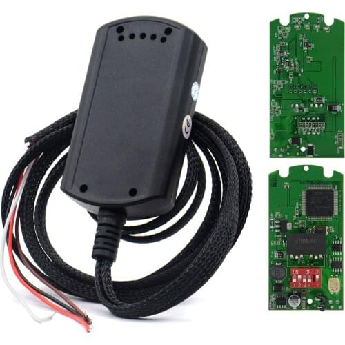 9in1 AdBlue Emulation Box for multi-brands truck Adblue 8 in 1 8in1 update to Adblue 9 in 1 Universal NOT NEED ANY SOFTWAREs