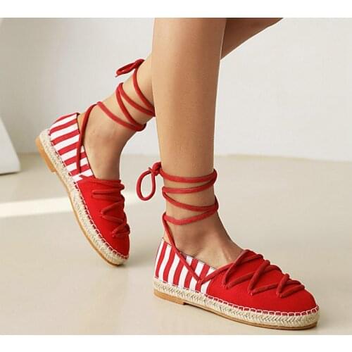 LZXGSJ Women's Oxfords