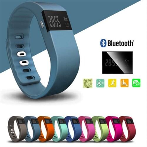 MI band M & J MELODY & JOURNEY China At AliExpress