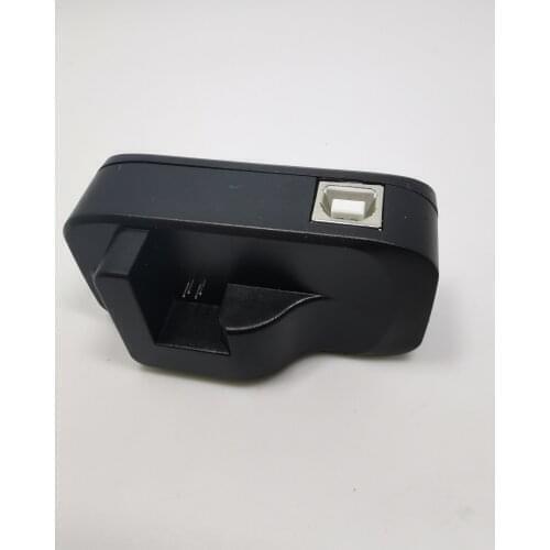 Chip resetter for LC3617 LC3619 compatible for MFC-J2330DW MFC-J2730DW MFC-J3530DW MFCJ-3930DW