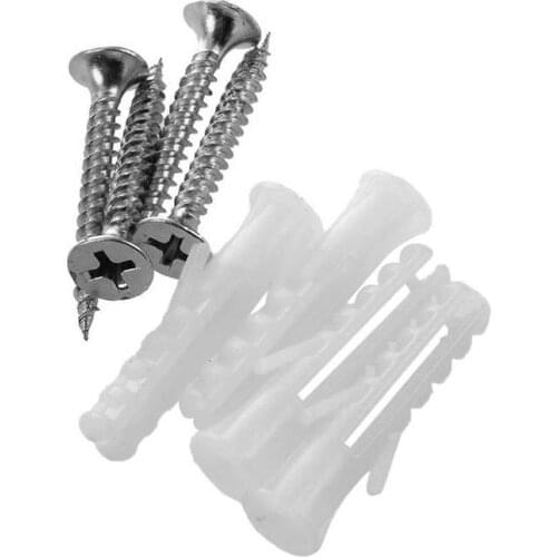 Window Treatments Hardware Roller Blind Shade Home Decor Bracket Bead Chain Curtain Accessories