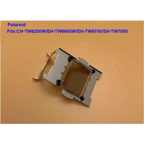 Original Brand New Polaroid For 3LCD Projectors CH-TW6200W EH-TW6600W EH-TW6600 EH-TW6700 EH-TW7000