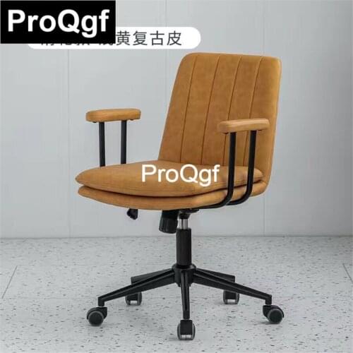 Prodgf 1 Set 95*90*80cm Mountain shape Sofa