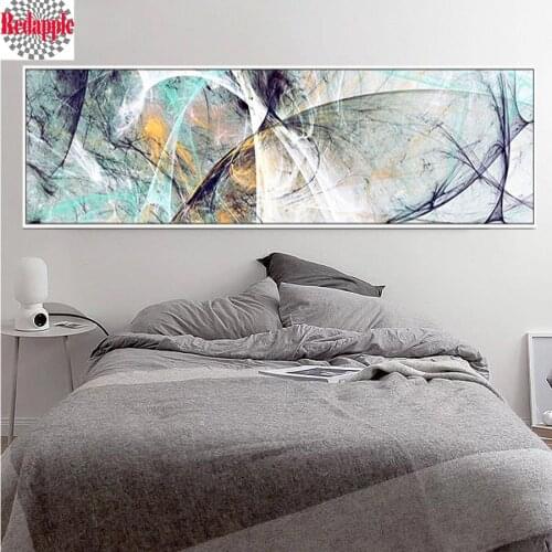 Diamond Embroidery Kits REDAPPLE China