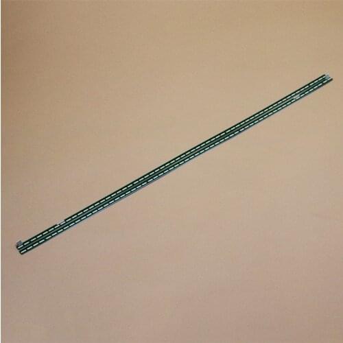 LED Full Array Bars 55" V15.5 ART3 UD REV0.1 6916L2318A 6916L2319A LED Backlight Strips Matrix LED Lamps Lens Bands Tapes Rulers