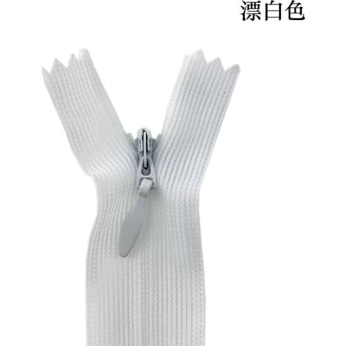 WPQQHYGT Zippers For Clothes
