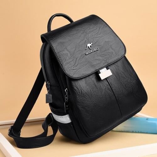 YaLePuck Travel Bags