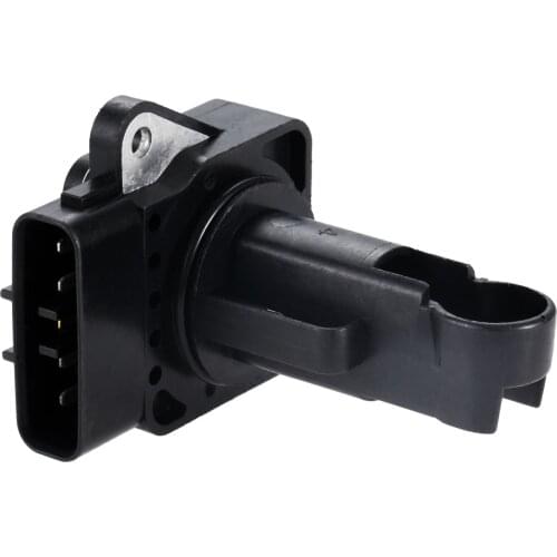 Replaces 2220421010 Mass Air Flow Meter Sensor for Toyota Highlander Lexus ES300 GS450h Land Rover Jaguar XJ8 X-Type 1999-2011