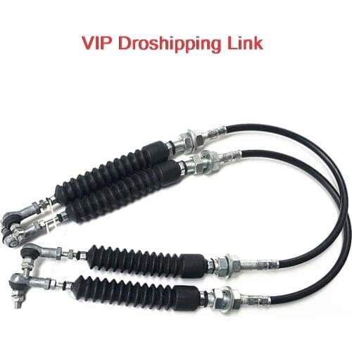 For HITACHI ZX EX/ZAX/100/120/200/330-2/3/5/6 Throttle motor cable Throttle cable Harness Throttle cable quality accessories