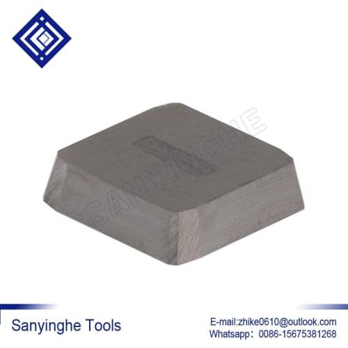 4130511 YT14/YT15 free shipping high quality sanyinghe 30pcs/lots cnc carbide turning inserts welding inserts
