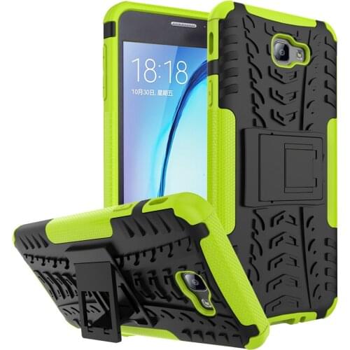Phone case For Samsung galaxy J3 J4 J5 J6 J7 2017 J8 2018 J1 Mini J510 J710 J720 J730 2016 Prime Shockproof cover case