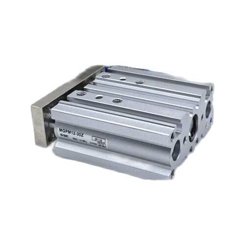 SMC cylinder MGPM40-150Z