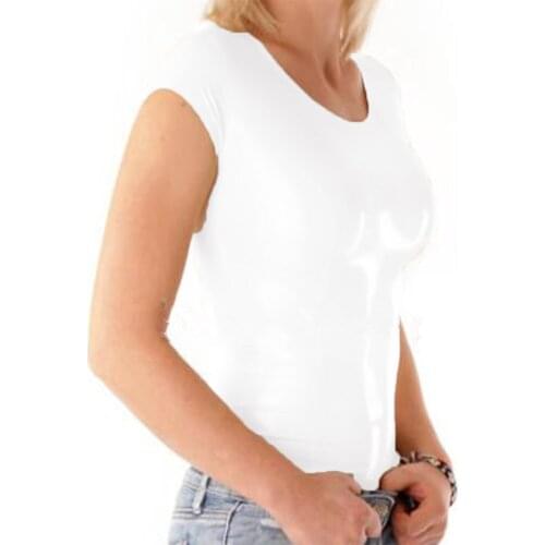 Fetish Queen Women's T-shirts