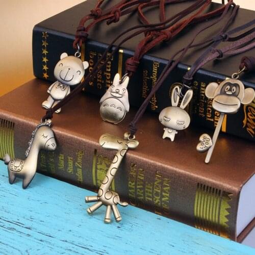 Hengcreation Jewelry Pendants