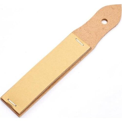 DIY Sculpting Tool Pottery Tools Sandpaper Sculpey Pottery Tool Ceramic Super High Quality Clay Accessory Tools