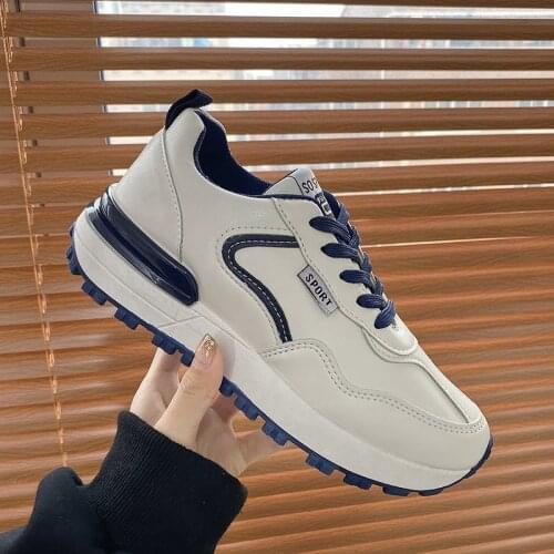 Fashion Colorful Laser Breathable platform sneakers women 2019 Spring Autumn shoes women Breathable Mesh Bling Lace-Up sneakers