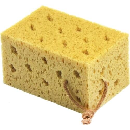 Liplasting Car Wipes