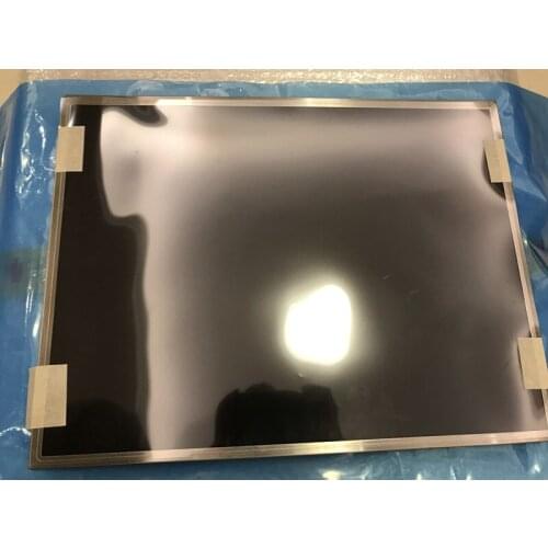 LTM213U6-L01 LTM201U1-L01 LTM201M1-L01 LTM201M2-L02 LTM213UP01 LCD screen