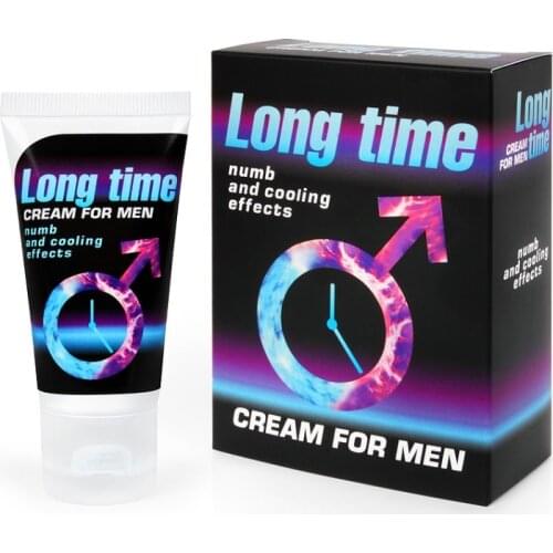 Массаж и расслабление NOTABU China At AliExpress