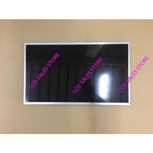 Original M215HNE-L30 Rev.C1 G185XW01 V1 V.1 V0