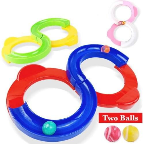 Outdoor Toys PENG JIA China