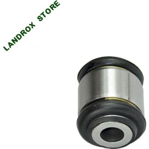 Front Axle Left or Right Control Arm Bush for Ja guar S-Type [1999-2007] OEM：C2C36866