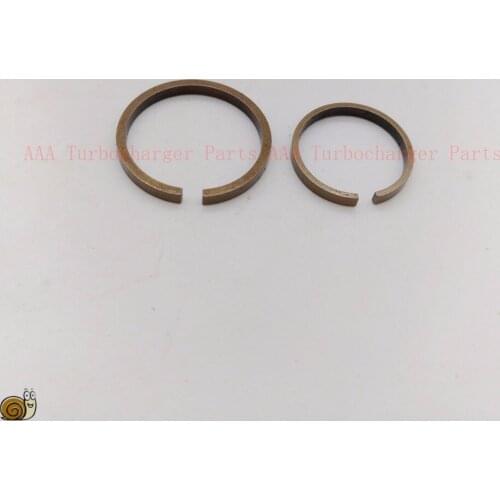 Поршневые кольца для мотоциклов QLPT China At AliExpress